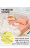 5/4~5/8開團✨韓國寢具MIX－M2過敏護理枕頭套(8color)