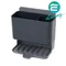 【缺貨】JOSEPH Caddy Tower Flat organizer for the Gray sink 創意可排水收納架(灰色) #85123