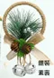 DIY聖誕鈴鐺 -預購商品/現貨商品