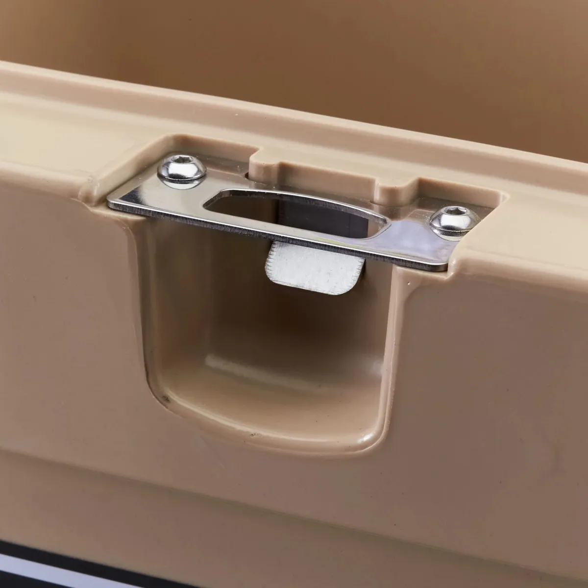 NEIGHBORHOOD IC . 25QT / P-COOLER BOX