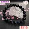 🌸貞緣水晶飾品🌸AB036高貨藍虎眼手鍊10+mm