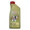 【缺貨】Castrol EDGE 0W30 全合成機油 #24856