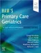 Ham's Primary Care Geriatrics: A Case-Based Approach