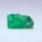 超光哥倫比亞木佐祖母綠3.3ct