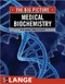 The Big Picture Medical Biochemistry