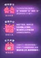 UPKO x UEROS｜軟糖派對情趣冒險飛行棋禮盒
