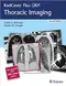 *RadCases Plus Q&A Thoracic Imaging