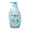 花王 KAO Biore 親膚鎖水沐浴乳 480ml／450ml
