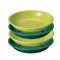 【Coleman】EASY-CLEAN碗組/4入 CM-36168