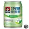 Quaker桂格   完膳營養素 (植物蛋奶配方)   250ml/24罐/箱 (共2箱)