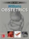 (舊版特價-恕不退換)Williams Obstetrics