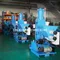 Lichuan Brand Automatic Cutting Compressor-Conveyor Belt Attached