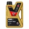 VENOL 4T 5W40 機車用機油