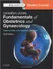 (舊版特價-恕不退換)Llewellyn-Jones Fundamentals of Obstetrics and Gynaecology