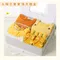 𝗜𝗻 𝗦𝘁𝗼𝗰𝗸黃色太陽花寶寶滿月禮盒