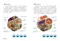 [阿環格格親簽版] Sunny營養師的168斷食瘦身餐盤：媽媽、阿嬤親身實證！6大類食物 × 95道家常料理，不挨餓的超強必瘦攻略【隨書附贈：可剪裁「食物分量表」】