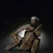 Elegant Tone - Cello