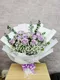 A1-81│情人節花束│新北市花店│蘆洲花店│花束│花店│訂花│送花
