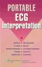 Portable ECG Interpretation