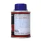 LIQUI MOLY SHOOTER 4T 機車汽油效能提升劑(汽油精) #7822