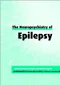 (舊版特價-恕不退換)The Neuropsychiatry of Epilepsy