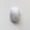 Youandme｜純白珍珠礦石粉 Classic Pearl White
