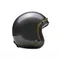 CHIEF Helmet TICUNA 鈀銀