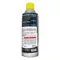 WD-40 BELT DRESSING 皮帶保護劑 #35101