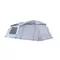 【Coleman】TOUGH SCREEN 氣流循環 2ROOM / MDX+  CM-39084