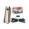 ［OWLCAMP］線條圖騰椅 圖騰椅系列｜SF-20S6