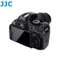 JJC尼康副廠Nikon眼罩EN-DK25(相容Nikon原廠DK-25眼罩眼杯)適D5600 D5500 D5300 D3500 D3400 D3300