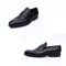 Folklore Classic 固特異手工真皮便士樂福鞋 Penny Loafer Loake Carmina 全客製