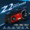 飛樂Z2～藍芽耳機+行車紀錄器二合一！