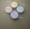 Palette Carys Elf Ice Chrome Powder 進口精靈高光冰透鏡面粉 四色/組合