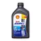 Shell ADVANCE ULTRA 4T 10W40/15W50 全合成機油