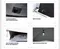 [ Coleman ] Tough Screen 2 Room Air/LDX+ ALPEN│CM-06458 限定色 帳篷 一房一廳 台灣限定通路販售 象牙白