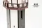 燈塔存錢筒DIY模型/手作/大型/仿真/裝飾/DIY/親子/互動/公仔/木片