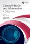 Corneal Infection and Inflammation: A Colour Atlas