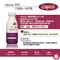 加拿大CANUS新鮮山羊奶三效合一洗手乳-800ml-乳油木果
