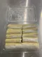 芝麻海鮮捲-10入