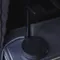 [ LEKE ]  電動抽水器系列-桌上型電動抽水器-消光黑