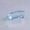 超光ATVOR/VENTLA近太空壓縮突破祖母綠1.68ct