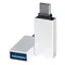 ADP-USB1222S USB 3.1 GEN II Type C to USB Type-A adapter peripherals
