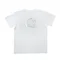 亮彩玫瑰迷宮純棉T-shirt