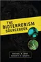 The Bioterrorism Sourcebook