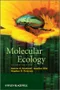(舊版特價-恕不退換)Molecular Ecology