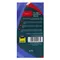 【缺貨】eni I-BASE 15W40 機油
