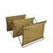 PSH-S 沙色三層架  Sand color three-layer shelf