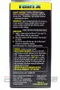 Rain-X Anti Fog 玻璃防霧保護劑 #21101