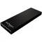 MSD-211 M.2 NGFF USB3.1 GEN2 Type-C SSD Enclosure